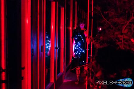 Photo by Pixels + Photons